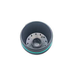 Tappo Filtro Olio 55353325 55593189 90530262 90543644 per Chevrolet Cruze <span class=keywords><strong>Opel</strong></span> Astra Meriva <span class=keywords><strong>Corsa</strong></span> Alfa Romeo 159 Yomi Ingrosso - Product Image 3