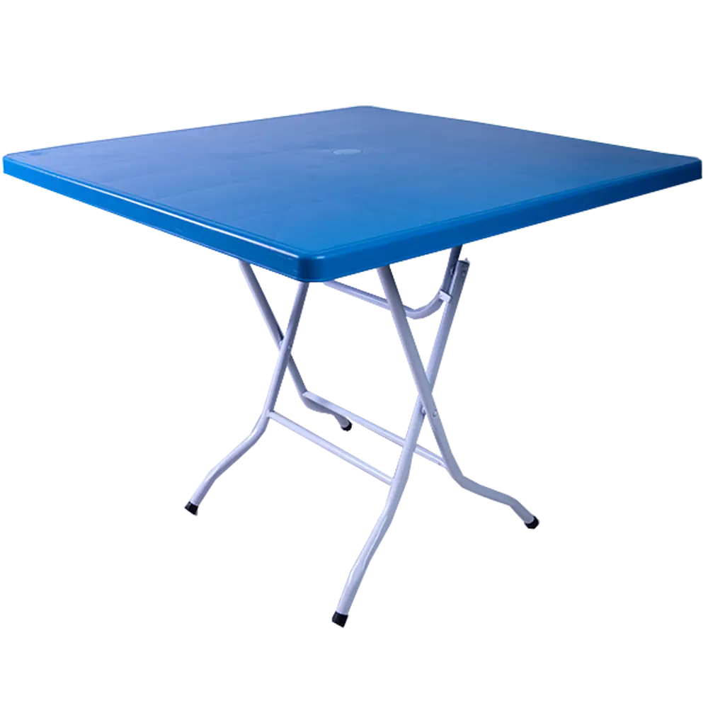 Bevorzugte Malaysia Exporter Manufac turing Esstisch Set 6 Stühle Konferenz tisch Spieltisch Geeigneter Platz im Wohnzimmer
