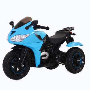Новая модель дешевая цена Детский Электрический мотоцикл/дети мотоцикл автомобиль для детей - Product Image 2