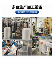 Barquettes jetables rondes en aluminium épaissi, résistantes à la chaleur et à l'huile, pour friteuses et plateaux à pizza, personnalisables, fabriquées en Chine