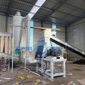 Línea de Producción de Máquinas de <span class=keywords><strong>Pellets</strong></span> con Matriz Anular, Molino de <span class=keywords><strong>Pellets</strong></span> de Biomasa, Máquinas de Matriz Anular Vertical, <span class=keywords><strong>Máquina</strong></span> de <span class=keywords><strong>Pellets</strong></span> de Madera Tipo Matriz Anular. - Product Image 4