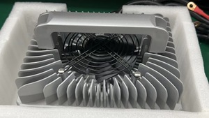 Ip67防水2000瓦锂电池充电器58.4伏25安培16S LiFePo4 48V25A - Product Image 6