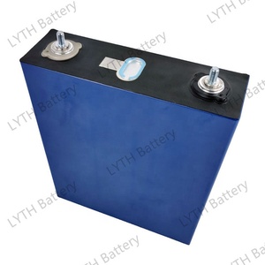 עמוק מחזור 200ah נטענת ליתיום סוללה <span class=keywords><strong>12v</strong></span> 24v 230ah Lifepo4 סוללה עבור מערכת שמש - Product Image 5