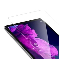 2021 nuevo Protector de pantalla de vidrio templado para Lenovo Tab P11 Pro 11,5 pulgadas 0,3mm 9H Tablet Anti cero película protectora