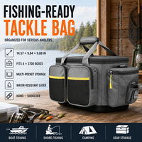 Nouvel Arrivage Sac de Voyage Pliable en Toile Grande Capacité pour Fitness en Extérieur, Durable, avec Fermeture Éclair, Logo Personnalisable, Tendance