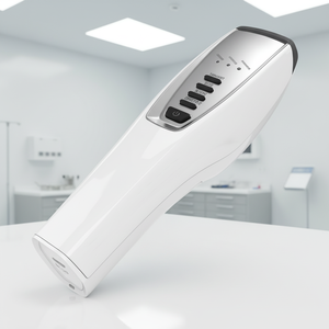 Alat Pencari Pembuluh Darah Inframerah Terlihat di Rumah Sakit, Transiluminator Genggam, Proyektor Penampil Pembuluh Darah - Product Image 1