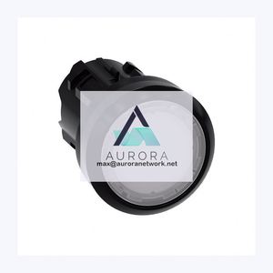 Equipo electrónico de alta calidad, 3VA91110WJ30,3VA9111-0WJ30, en venta - Product Image 2