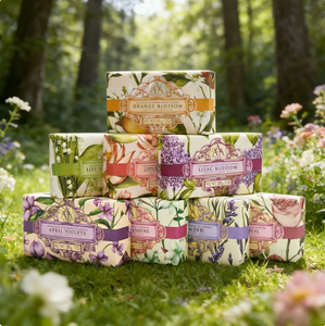 <span class=keywords><strong>Savon</strong></span> pour les mains LovSens, parfum floral botanique naturel, <span class=keywords><strong>savon</strong></span> nettoyant pour le visage et le corps, cadeau pour <span class=keywords><strong>mariage</strong></span>, fête, <span class=keywords><strong>savon</strong></span> artisanal en barre - Product Image 1