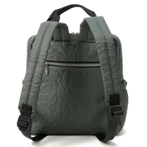 Sac à dos imperméable et durable, très vendu, grande capacité, respirant et léger - Product Image 2