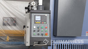 Machine de tonte professionnelle pour usine verte avec offre directe usine et logiciel de <span class=keywords><strong>cartographie</strong></span> personnalisé vérifié par un fournisseur d'or - Product Image 4