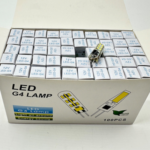 Ampoule de test LED pour allumeur électronique programmable - Indicateur du système de déclenchement - Product Image 4