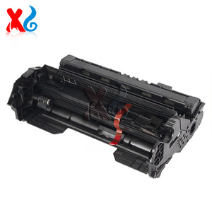 Unidad de Tambor de Imagen MP401 M9060136 M9060130 SP 4520 Nueva Compatible con Ricoh MP401 MP402 MP 401SPF <span class=keywords><strong>402SPF</strong></span> MP401SPF MP402SPF 4520DN - Product Image 4