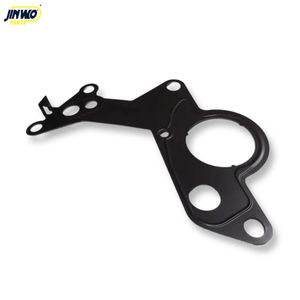 Joint de pompe à vide multicouche en acier inoxydable OE 38145215 pour VW 1.9 <span class=keywords><strong>TDI</strong></span>/2.0 <span class=keywords><strong>TDI</strong></span> Tandem - Product Image 4