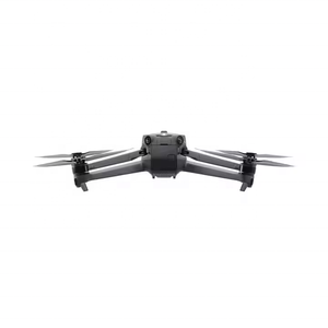 3 Enterprise Series 3E <b>Dron</b> with RC 4k Professional Camera Flight Time - Product Image 3