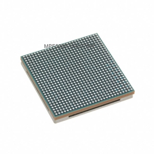 MPF500T-1FCG784E IC FPGA 388 I/O 784FCBGA Nouveau Original En Stock - Product Image 1