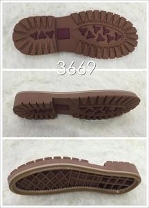 ZY cina di alta qualità produzione di gomma <span class=keywords><strong>da</strong></span> <span class=keywords><strong>uomo</strong></span> Sole <span class=keywords><strong>con</strong></span> tacco Business suola Casual per gli uomini Sole di <span class=keywords><strong>scarpe</strong></span> <span class=keywords><strong>da</strong></span> trekking - Product Image 3