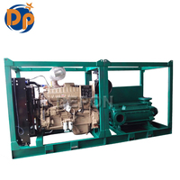 Pompes centrifuges multi-étages 400 PSI – Prix des pompes à eau pour chaudière