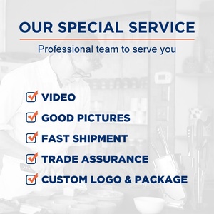 Estojo de Armazenamento para Utensílios de Cozinha Asiakey, Portátil, com 6 Slots para Conjunto de Facas de Chef, Bolsa de Lona Encerada para Facas de Chef - Product Image 6