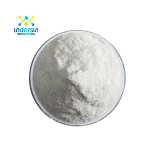 コーシャ有機ホエイプロテインパウダー - Product Image 1