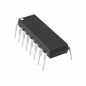 ตัวแทนจำหน่ายอย่างเป็นทางการของชิปจัดการพลังงาน (PMIC) รุ่น ADM8696ANZ แบบ 16 DIP สำหรับอุปกรณ์อิเล็กทรอนิกส์ - Product Image 1