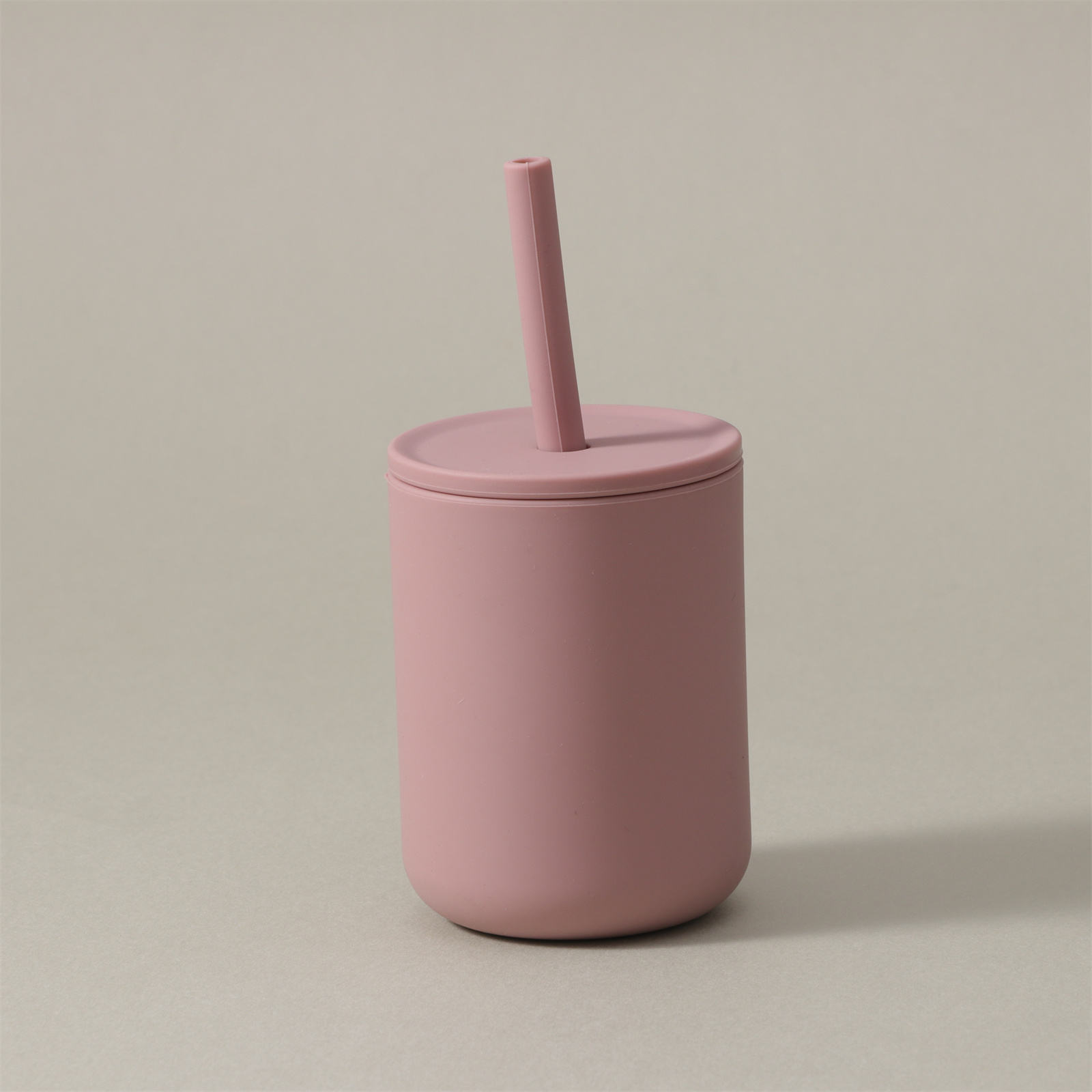 007สีม่วงอ่อน