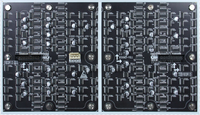 P1.25 Module LED RVB SMD Vidéos Vidéo 240x135 Intérieur Pixel Puce Mode Pitch Origine Pixels Taille de contrôle Affichage LED