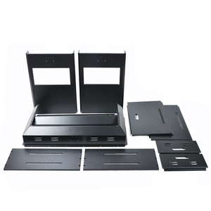 Ustomized orean tyle, estaurant, ommercial, ulti, Ype, olor, Quare, ooking - Product Image 6