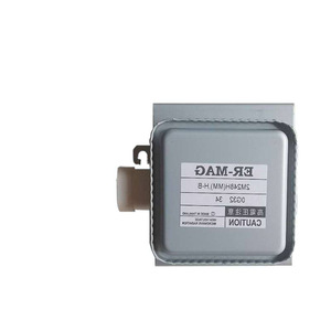 Magnetron OEM 2M248HMMH-B pour four à micro-ondes industriel, pièce de rechange pour générateur d'équipement de micro-ondes - Product Image 3