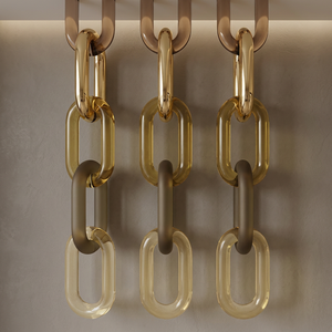 Escultura Decorativa de Pared Impermeable, Hecha a Mano con Resina, con Temática de Fiesta, Personalizada para Decoración del Hogar - Product Image 1