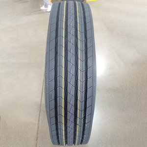 Triangle Pneu 315/80/22.5 Boto for Sale - Product Image 1