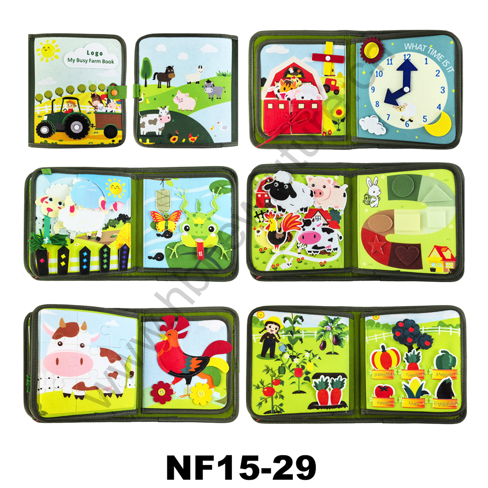 NF15-29&nbsp;:&nbsp;nouveau&nbsp;:&nbsp;nouveau&nbsp;:&nbsp;nouveau&nbsp;:&nbsp;nouveau&nbsp;:&nbsp;nouveau&nbsp;:&nbsp;nouveau&nbsp;:&nbsp;nouveau&nbsp;:&nbsp;nouveau&nbsp;:&nbsp;nouveau&nbsp;:&nbsp;nouveau&nbsp;:&nbsp;nouveau&nbsp;:&nbsp;nouveau&nbsp;:&nbsp;nouveau&nbsp;:&nbsp;nouveau&nbsp;:&nbsp;nouveau&nbsp;:&nbsp;nouveau&nbsp;:&nbsp;nouveau&nbsp;:&nbsp;nouveau&nbsp;:&nbsp;nouveau&nbsp;:&nbsp;nouveau&nbsp;:&nbsp;nouveau&nbsp;:&nbsp;nouveau&nbsp;:&nbsp;nouveau&nbsp;:&nbsp;nouveau&nbsp;:&nbsp;nouveau&nbsp;:&nbsp;nouveau&nbsp;:&nbsp;nouveau&nbsp;:&nbsp;nouveau&nbsp;:&nbsp;nouveau&nbsp;:&nbsp;nouveau&nbsp;:&nbsp;nouveau&nbsp;:&nbsp;nouveau&nbsp;:&nbsp;nouveau&nbsp;:&nbsp;nouveau&nbsp;:&nbsp;nouveau&nbsp;:&nbsp;nouveau&nbsp;:&nbsp;nouveau&nbsp;:&nbsp;nouveau&nbsp;:&nbsp;nouveau&nbsp;:&nbsp;nouveau&nbsp;:&nbsp;nouveau&nbsp;:&nbsp;n