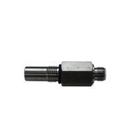 Sensor Saklar Proksimitas Induktif ELCO Asli Baru Fi3D-K14H1-OP6-Q12
