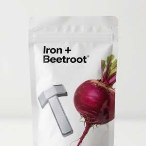 Bolsa de Almacenamiento de Alimentos Biodegradable, Reutilizable, con Cierre, de BOPP, a Prueba de Humedad/Olor, para Refrigerios, Nueces, Alimentos Enlatados, con Ventana - Product Image 2