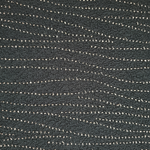 Prodotto in fibra di poliestere (JBF-14727) - Product Image 1