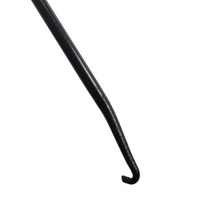 Herramienta Extractora de Resortes de Escape de 10 Pulgadas, Gancho para Resortes de Freno de Motocicleta, ATV y Moto de Nieve - Product Image 4