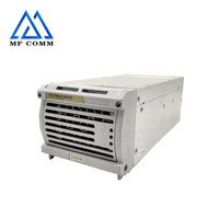 Módulo Rectificador EPW50-48A 2900W 53.5V Nuevo y Original para Fuente de Alimentación de Telecomunicaciones, Entrada 100-130V/200-240V 50/60Hz