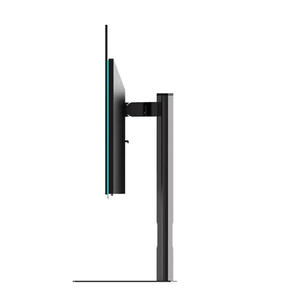 CN Original HKC OG32UK 31.5" 4K240Hz 3840*2160 FHD480Hz WOLED <b>Gaming</b> Monitor 0.03ms HDR <b>Gaming</b> Monitor - Product Image 5