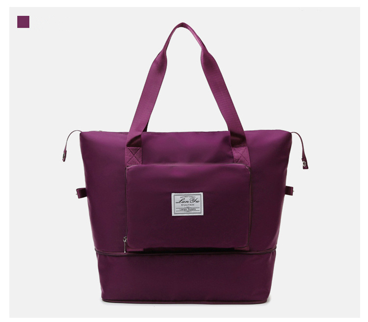 dark purple