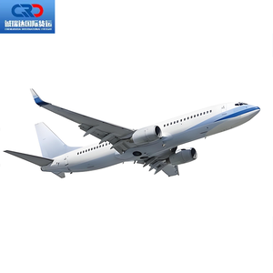 <strong>International</strong> <strong>Shipping</strong> <strong>Companies</strong> Express UPS DHL Air FedEx Sea Freight <strong>Shipping</strong> Agent China to UAE Germany Poland South Africa - Product Image 1