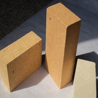 Nouvelle brique cuite de Klinker de prix d'argile de Chine briques perforées pour des clôtures