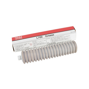 Grasa THK L700 400g, Grasa Sintética <span class=keywords><strong>de</strong></span> Sulfonato <span class=keywords><strong>de</strong></span> <span class=keywords><strong>Calcio</strong></span> con Certificación NSF H1 para Equipos - Product Image 2