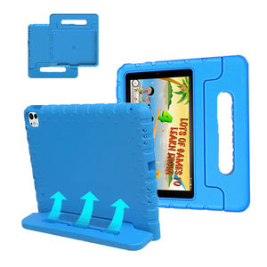 เคสแบบมีขาตั้งในตัว เงา สำหรับ iPad Air รุ่นที่ 4 ขนาด 10.9 นิ้ว ปี 2020 และสำหรับ Air รุ่นที่ 5 ปี 2022 พร้อมขาตั้ง - Product Image 1