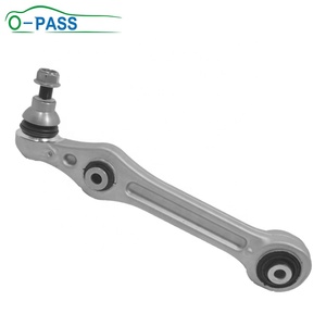 Brazo de control trasero inferior delantero OPASS para <span class=keywords><strong>mercedes</strong></span>-benz <span class=keywords><strong>GLC</strong></span> 2016- 2053304507 de los años a - Product Image 1