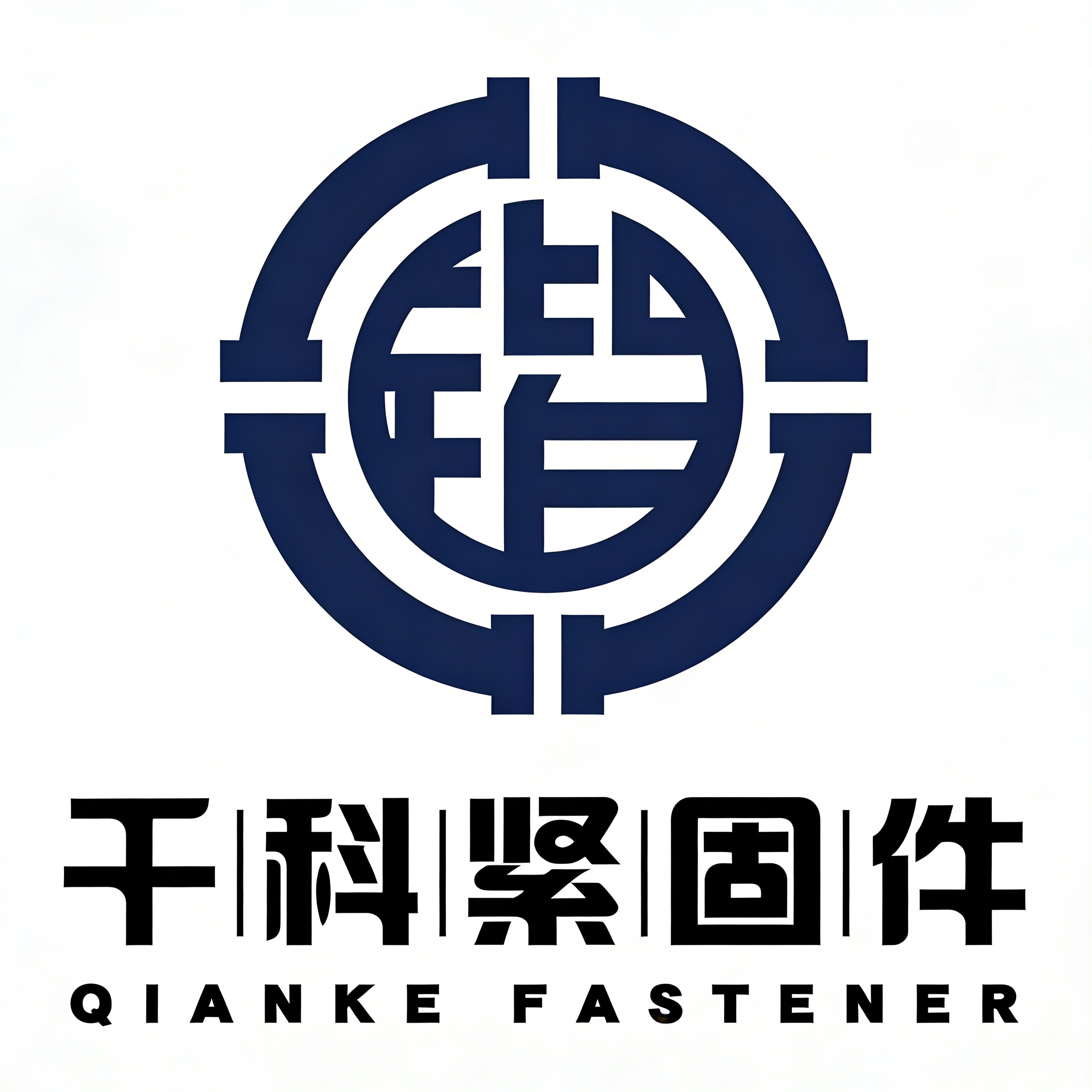 Hebei Qianke E-Commerce Co., Ltd.