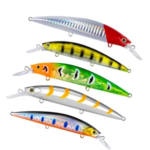 honoreal fishing lure, honoreal fishing lure Suppliers and Manufacturers at