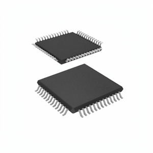 Original One Stop Service Components Electronic 52 TQFP DSD1608PAHR Data Acquisition - Product Image 1
