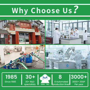 All'ingrosso sano riso Keto essiccato Shirataki Konjac cibo istantaneo <span class=keywords><strong>per</strong></span> una <span class=keywords><strong>dieta</strong></span> sana - Product Image 5