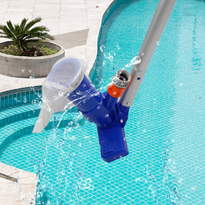 Gran oferta, el alimentador inferior, potente piscina, pequeña aspiradora <span class=keywords><strong>de</strong></span> piscina subacuática <span class=keywords><strong>de</strong></span> mano <span class=keywords><strong>para</strong></span> piscinas <span class=keywords><strong>de</strong></span> <span class=keywords><strong>fibra</strong></span> <span class=keywords><strong>de</strong></span> vidrio - Product Image 5