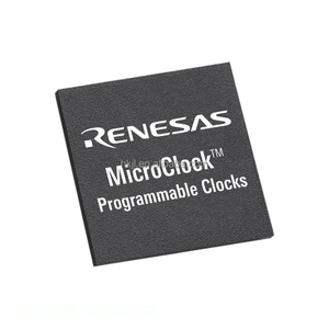 Koop Elektronische Componenten Online Klok Timing 5l1503l-000nvgi Origineel - Product Image 1