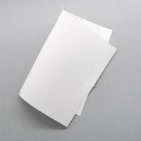 Vente en gros de papier bond de haute qualité et rentable avec des spécifications complètes